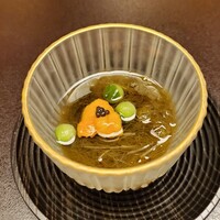 人形町今半 上野広小路店 - 