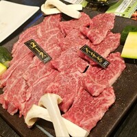 ルージュエブラン - 