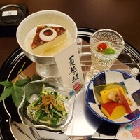 人形町今半 上野広小路店 - 