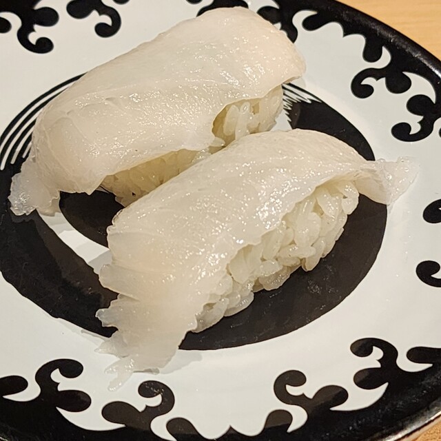 寿司屋 楽天市場】とびだせ！ おすし日本製 寿司 すし お寿司ゲタ寿司 寿司型