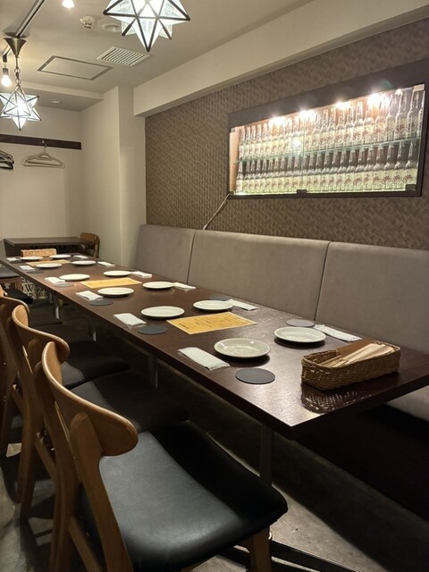 Trattoria sol saliente photo 4