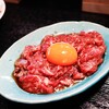 焼肉オンドル