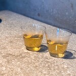 PATISSERIE ASAKO IWAYANAGI - 