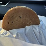 고자소우로우 욧카이치 킨테츠점