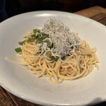 THE RIGOLETTO OCEAN CLUB - 