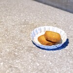 PATISSERIE ASAKO IWAYANAGI - 