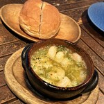 THE RIGOLETTO OCEAN CLUB - 