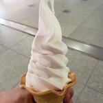カフェテラス Boren  - 