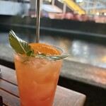 THE RIGOLETTO OCEAN CLUB - 