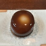 あんこ菓子　いわした - 