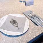 PATISSERIE ASAKO IWAYANAGI - 