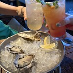 THE RIGOLETTO OCEAN CLUB - 