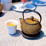 PATISSERIE ASAKO IWAYANAGI - 