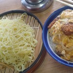 とん吉 - 