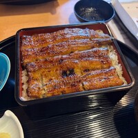 美濃吉 京王新宿店 - 