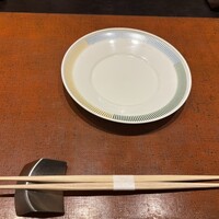 わたべ - 