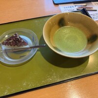 美濃吉 京王新宿店 - 