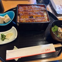 美濃吉 京王新宿店 - 