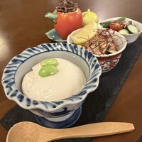 博多水炊きと地鶏料理えんま - 