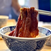 #ヒロキヤ六本木 - 