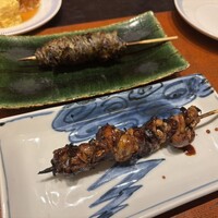 わたべ - 