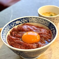 #ヒロキヤ六本木 - 