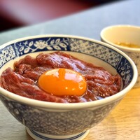 #ヒロキヤ六本木 - 