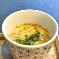 #ヒロキヤ六本木 - 