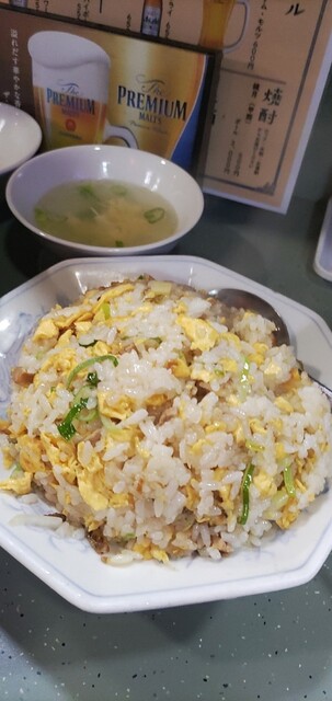 Yuraku Furukawa Honten