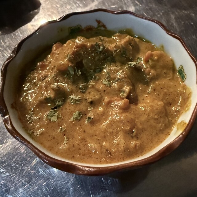 Spice Kissa Hiranchi photo 3