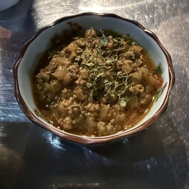 Spice Kissa Hiranchi photo 2