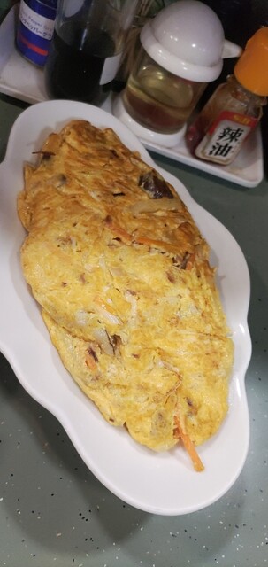 Yuraku Furukawa Honten photo 2