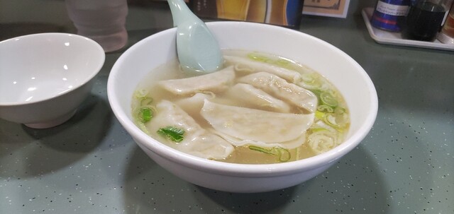 Yuraku Furukawa Honten photo 3