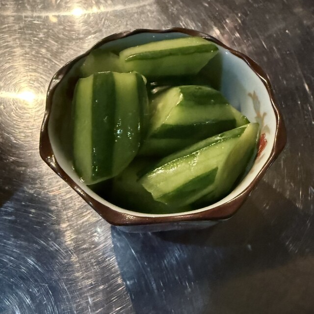 Spice Kissa Hiranchi