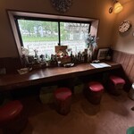 スパゲティハウス HIROSHI - 