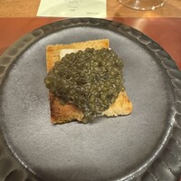北野坂 木下 - 