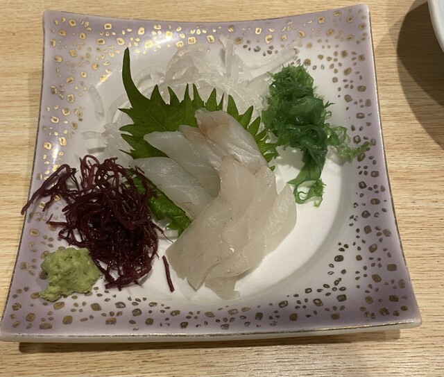 がらちゃんの田舎 東酒田居酒屋｜山形・酒田で楽しむ地元料理とおもてなし