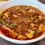 中国旬菜 茶馬燕 - 