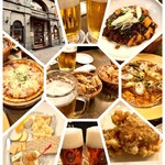 ニューミュンヘン 神戸大使館 - 