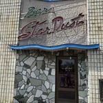 センターグリル - 