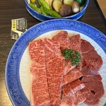 福寿館 - 