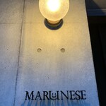 MARUNESE - 