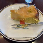 イノダコーヒ - 