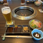福寿館 - 