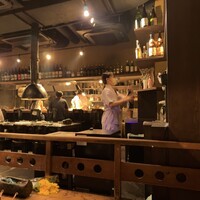 焼鶏あきら 中目黒本店 - 