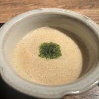 蕎麦懐石 無庵 - 