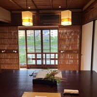 京都鴨川倶楽部 - 