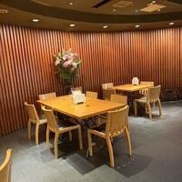 串処 最上 北新地店 - 