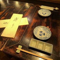 焼鶏あきら 中目黒本店 - 