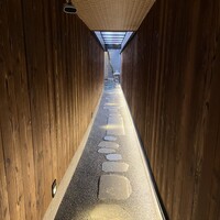 京都鴨川倶楽部 - 